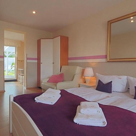 Sunset Apartments - Domek Z Ogrodem Grilem I Parkingiem! Swinoujscie Kültér fotó